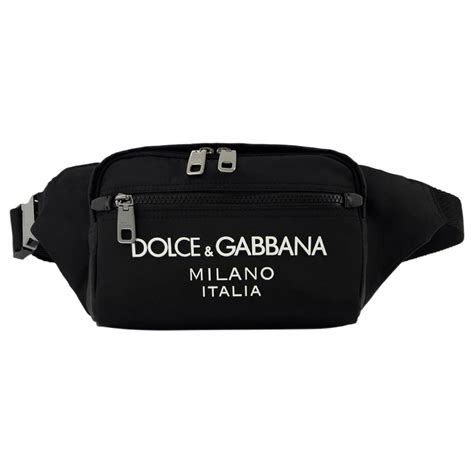 sac banane dolce gabbana|caba dolce gabbana.